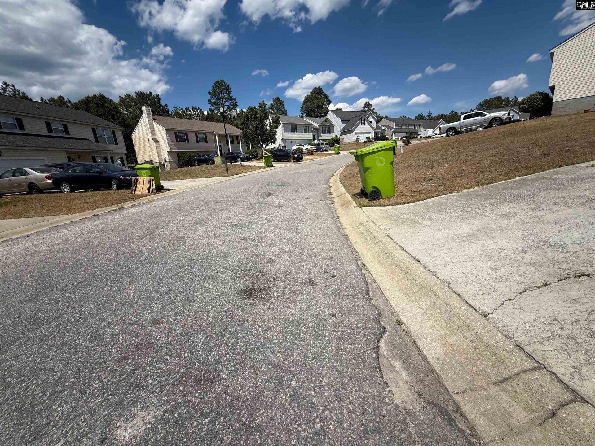 113 Pine Bluff Rd  Photo 6