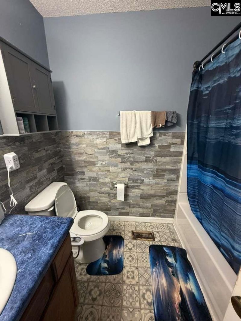 113 Pine Bluff Rd  Photo 7