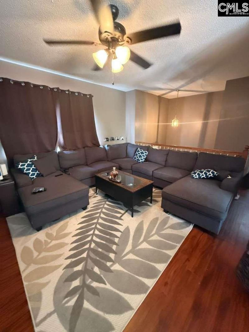 113 Pine Bluff Rd  Photo 8