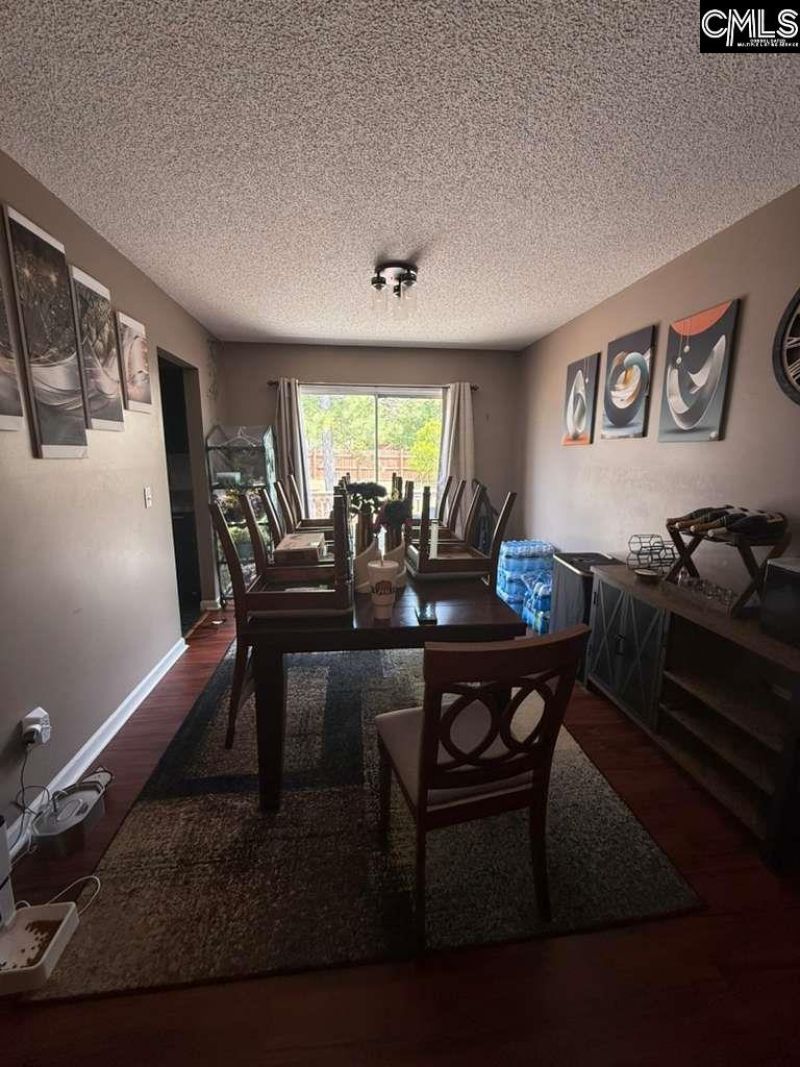 113 Pine Bluff Rd  Photo 9