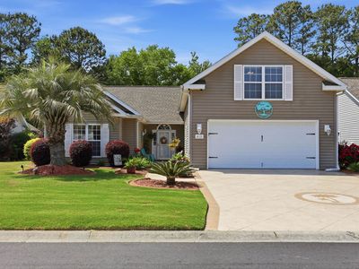 413 Westham Dr., Murrells Inlet, SC 29576