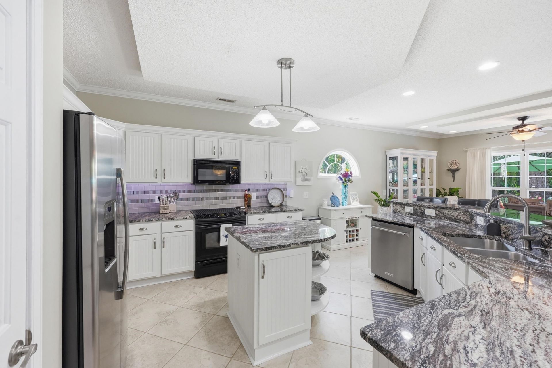 413 Westham Dr. Photo 11