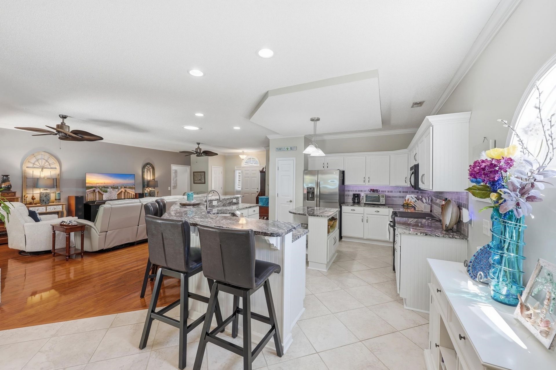 413 Westham Dr. Photo 13