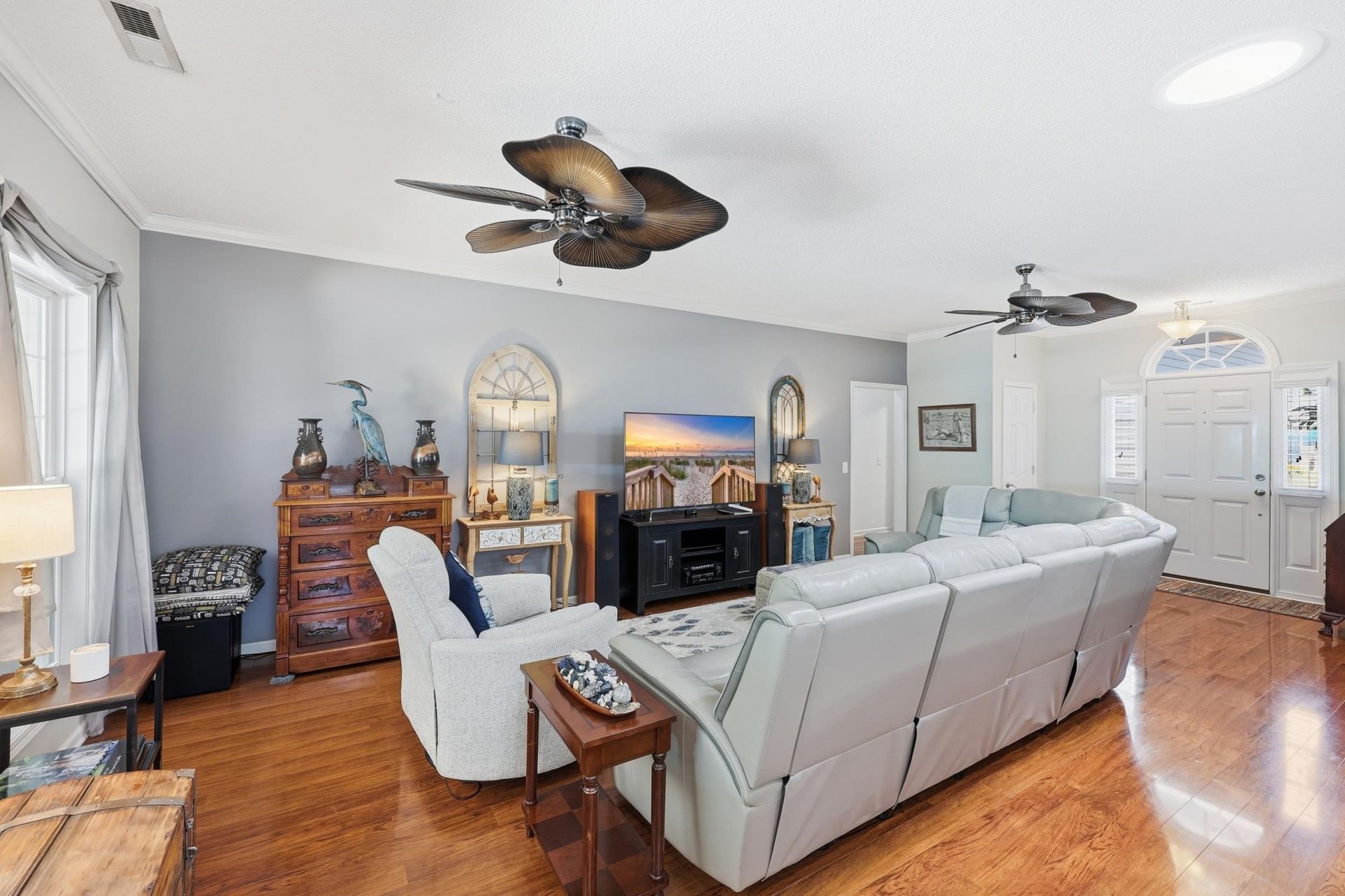 413 Westham Dr. Photo 14