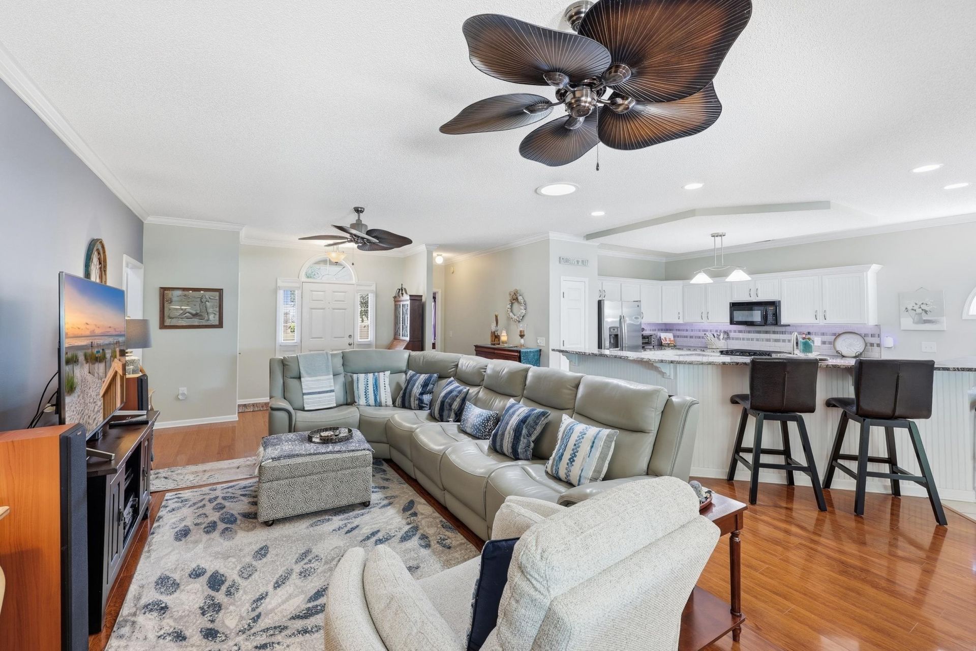 413 Westham Dr. Photo 15