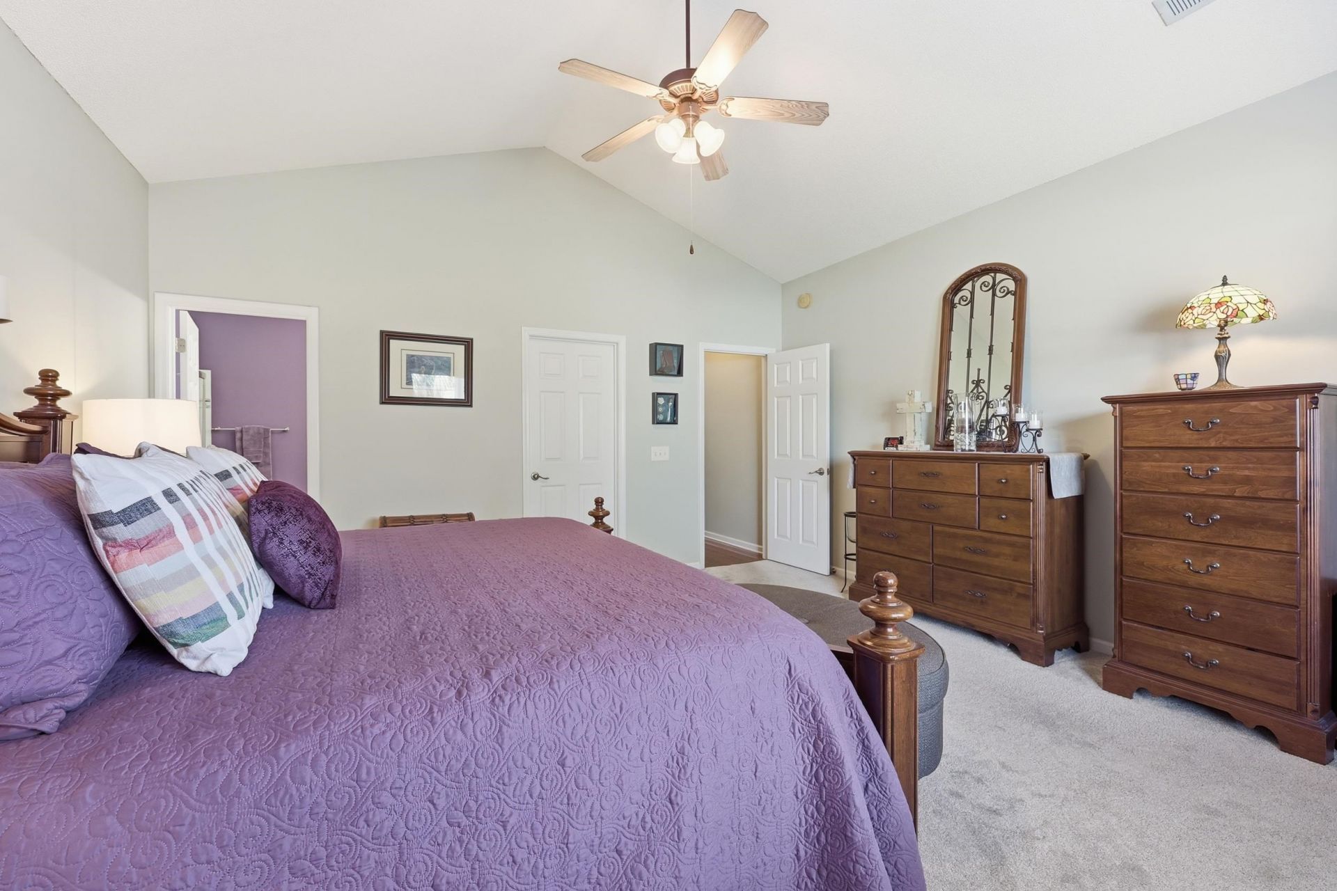 413 Westham Dr. Photo 16