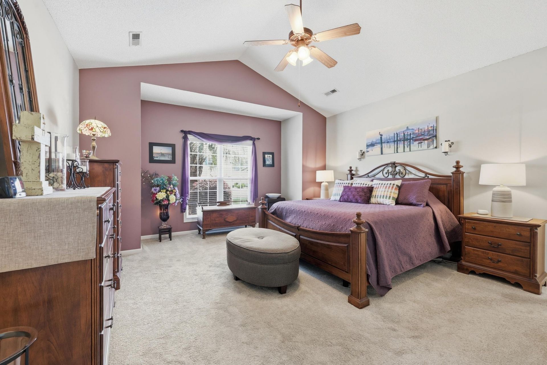 413 Westham Dr. Photo 17