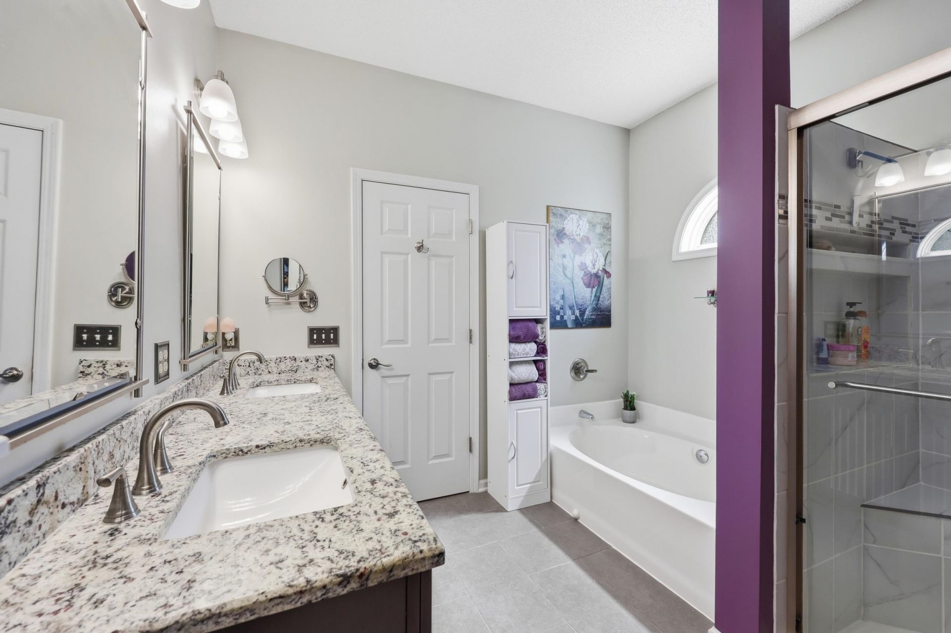 413 Westham Dr. Photo 19