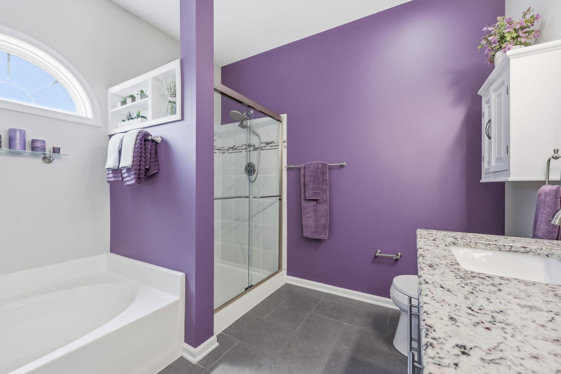 413 Westham Dr. Photo 20