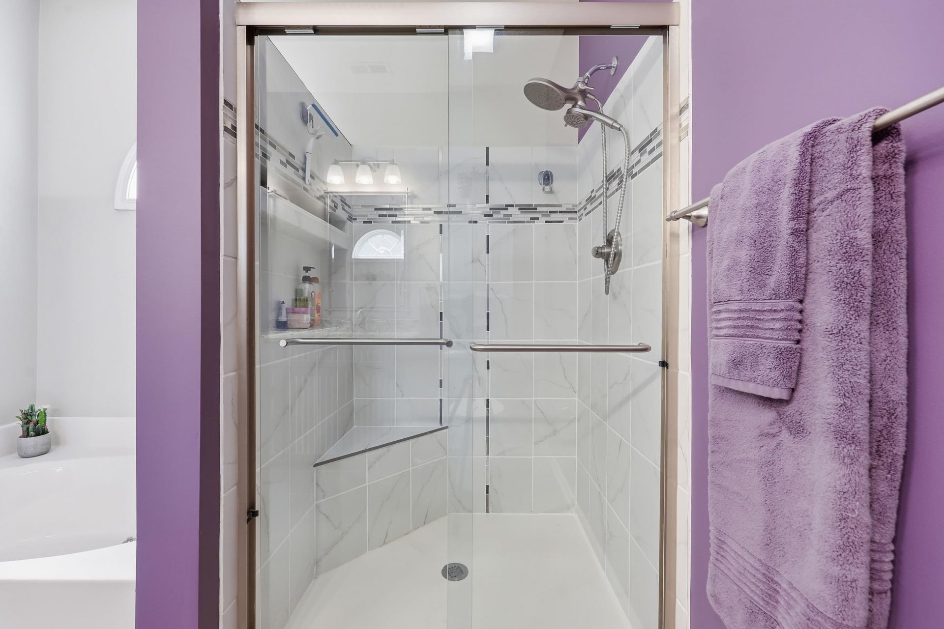 413 Westham Dr. Photo 21