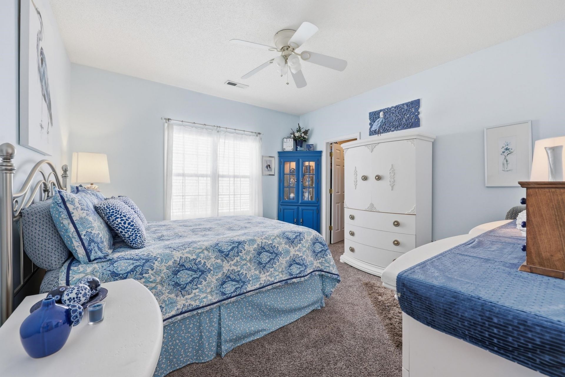 413 Westham Dr. Photo 22