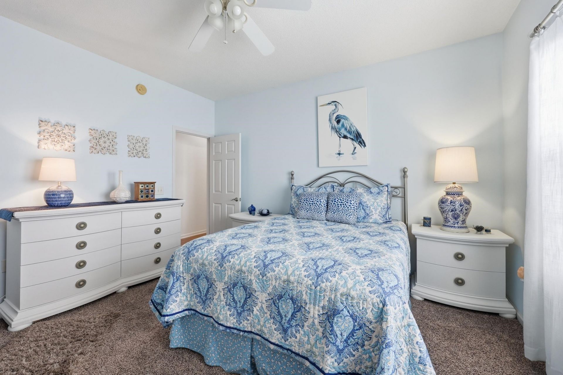 413 Westham Dr. Photo 23