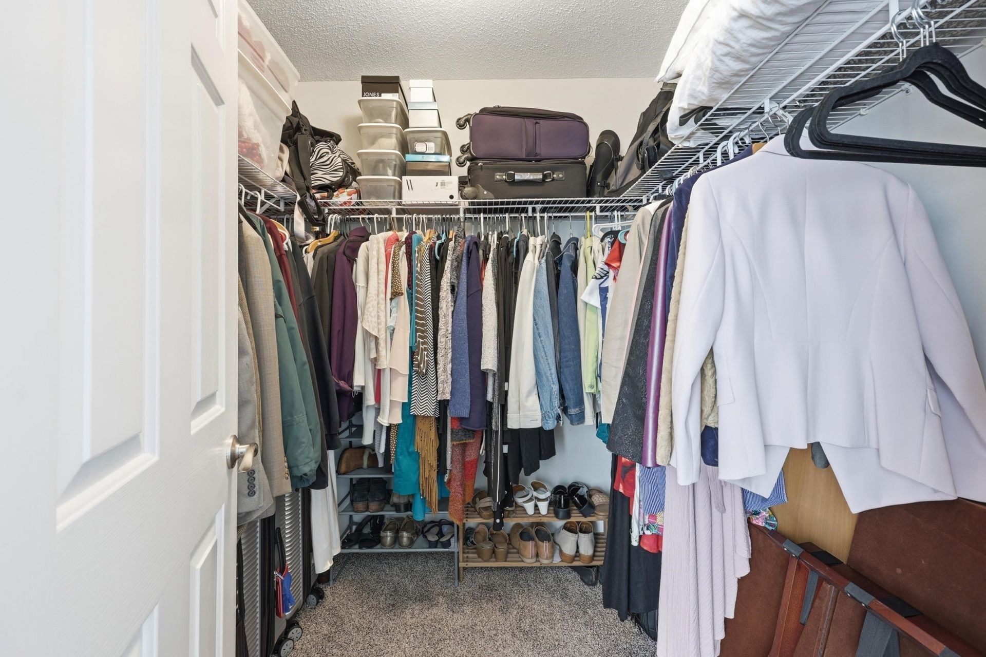 413 Westham Dr. Photo 24