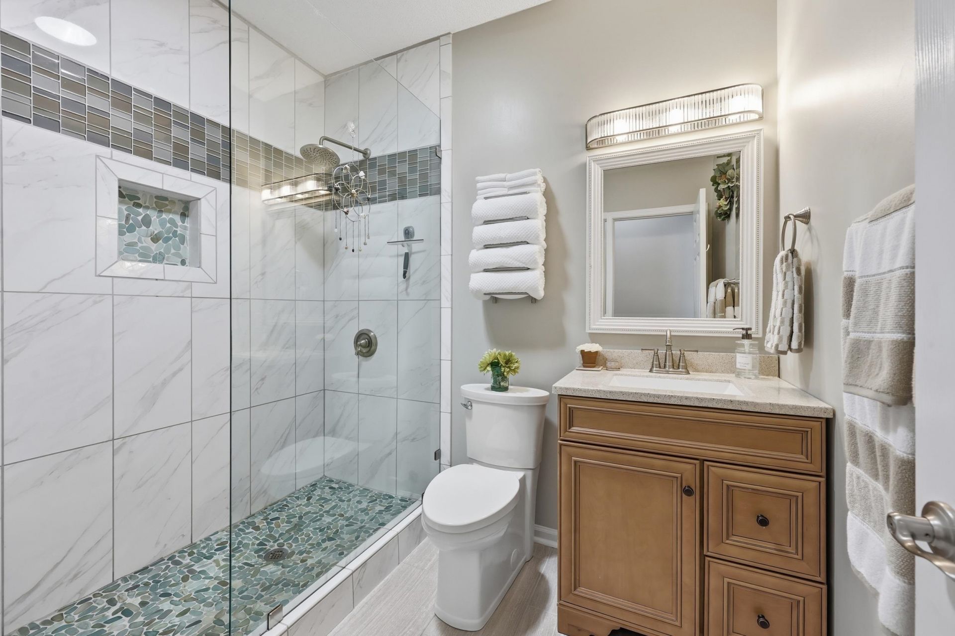 413 Westham Dr. Photo 25