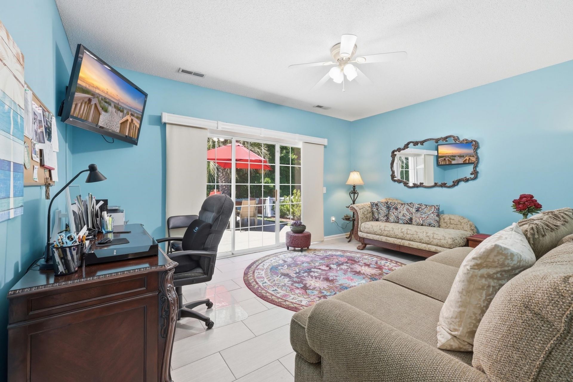 413 Westham Dr. Photo 26