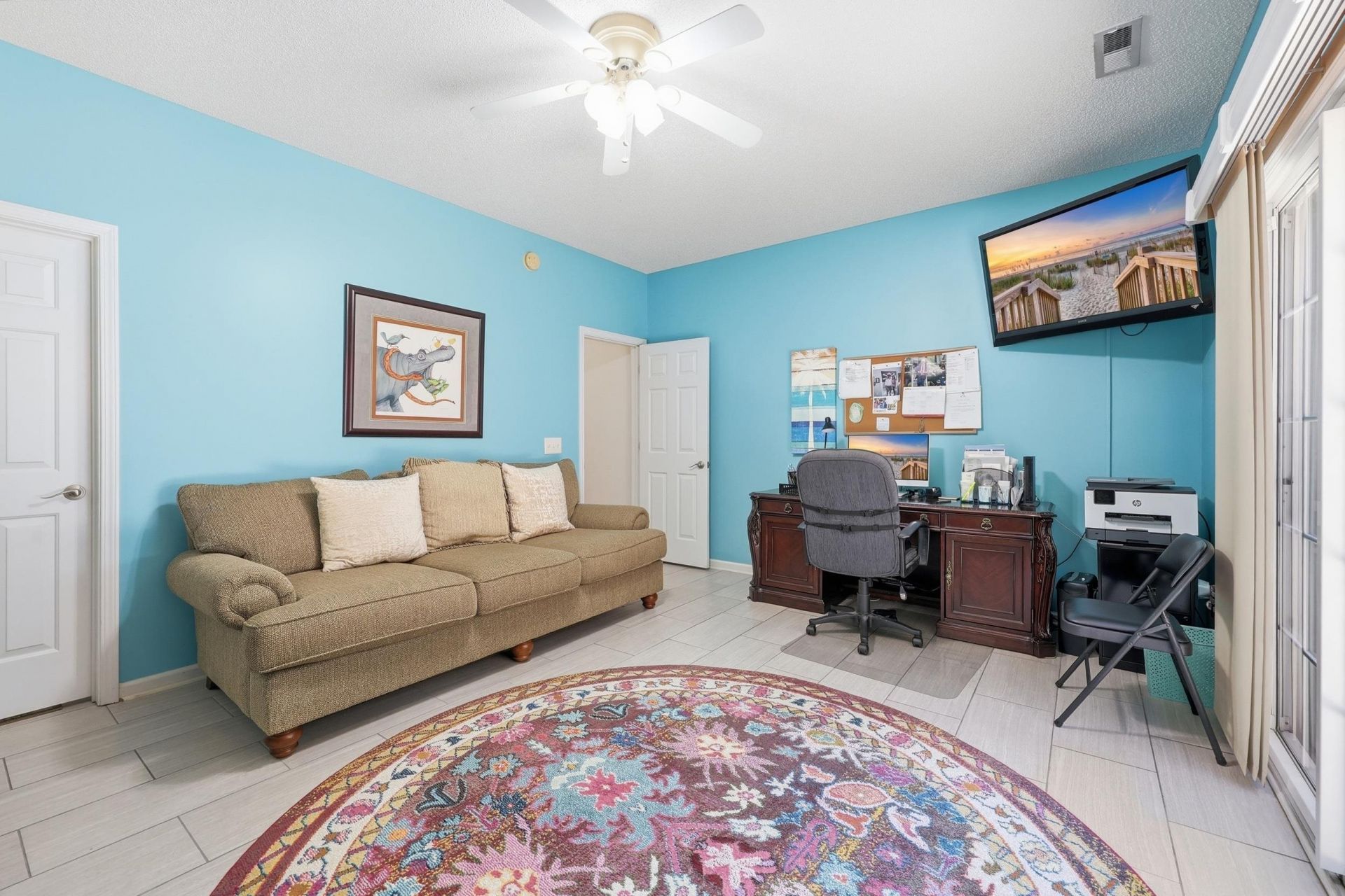 413 Westham Dr. Photo 27