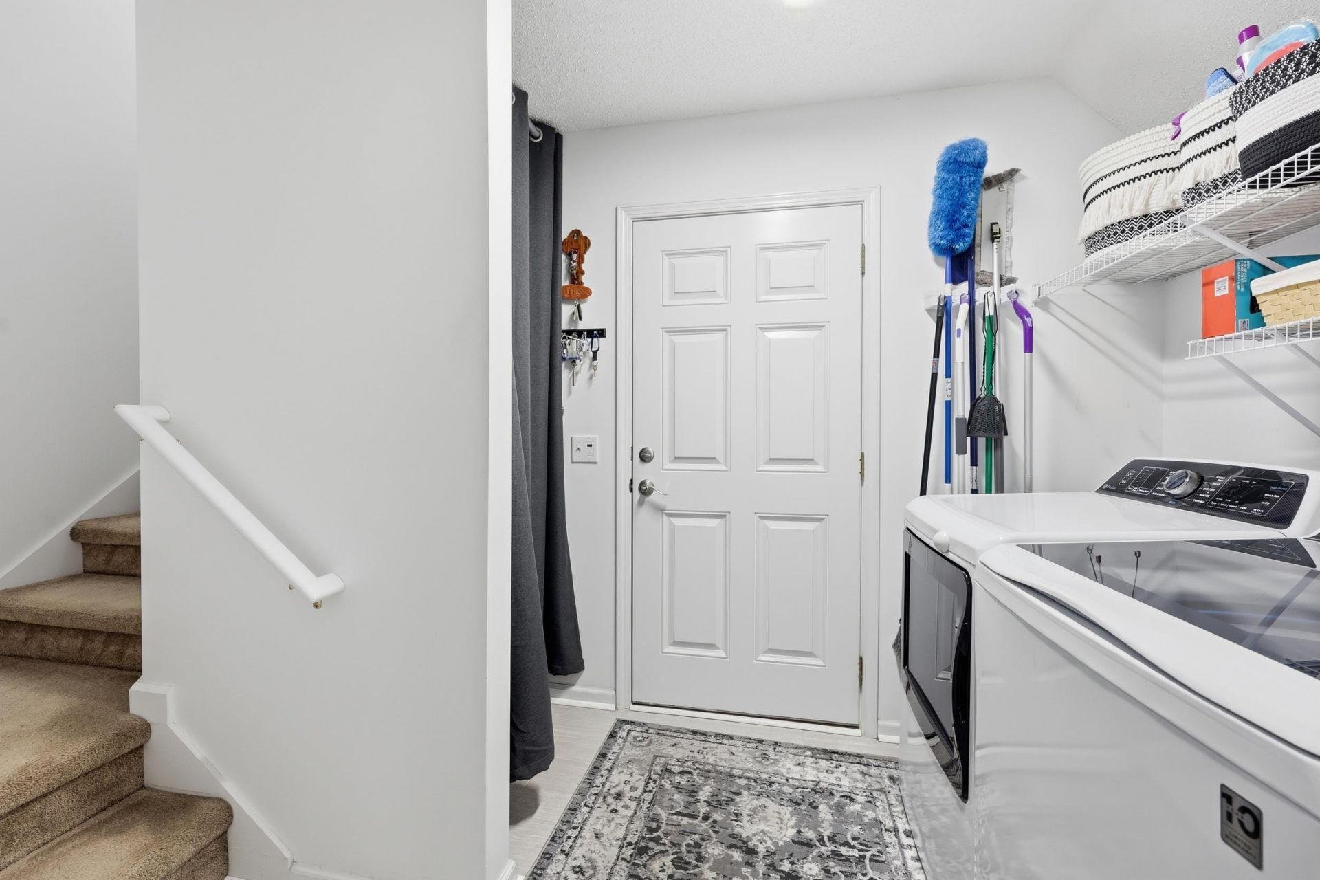 413 Westham Dr. Photo 28