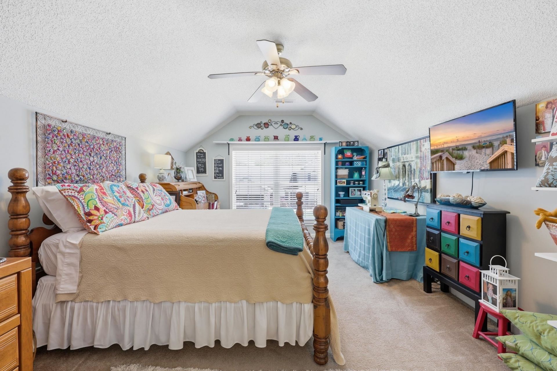 413 Westham Dr. Photo 29