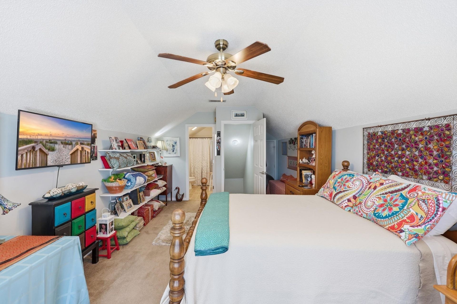 413 Westham Dr. Photo 30