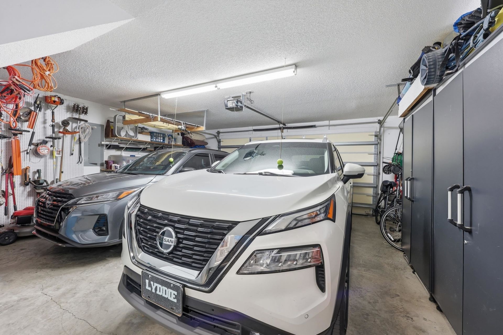 413 Westham Dr. Photo 32