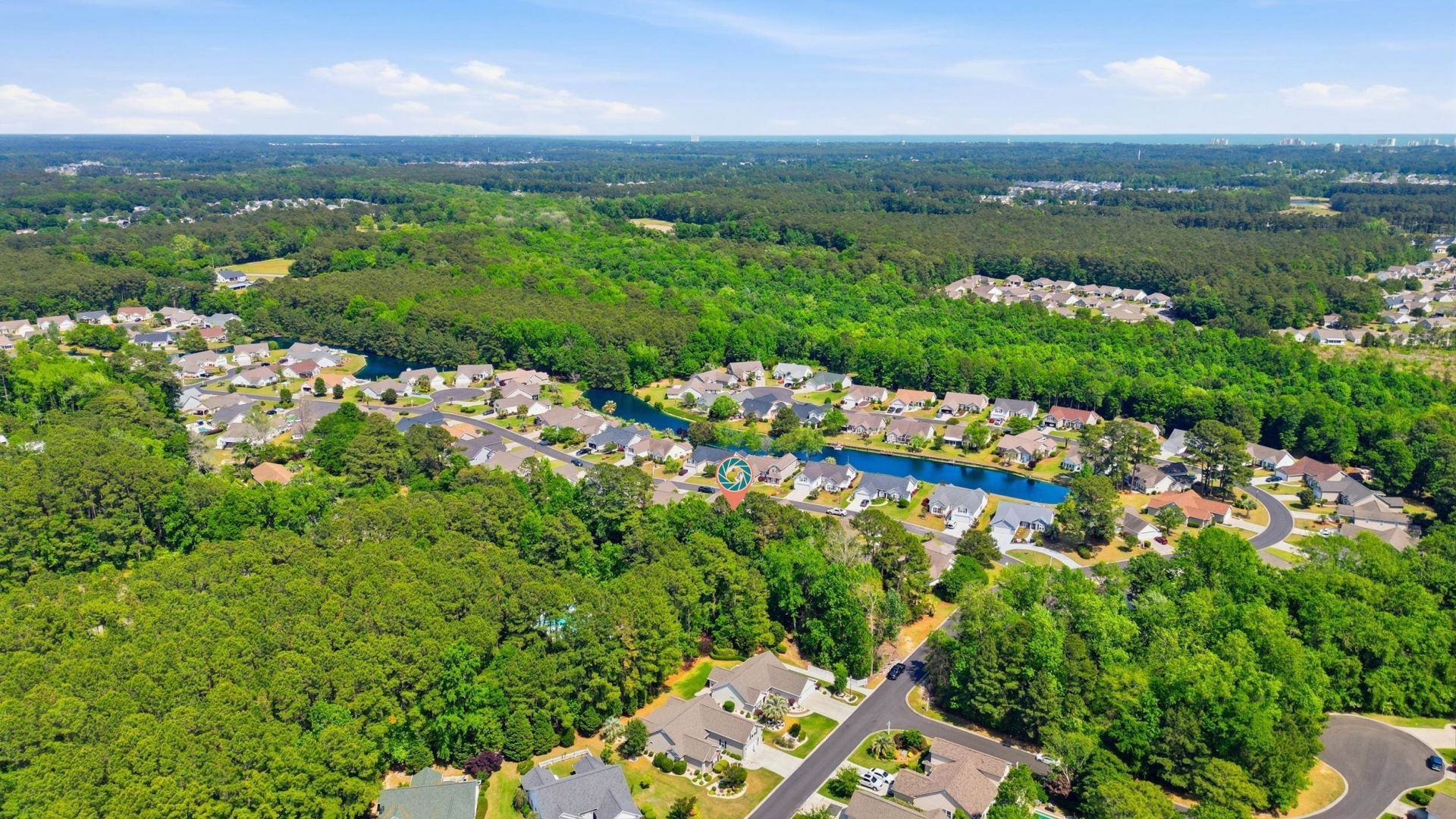 413 Westham Dr. Photo 33