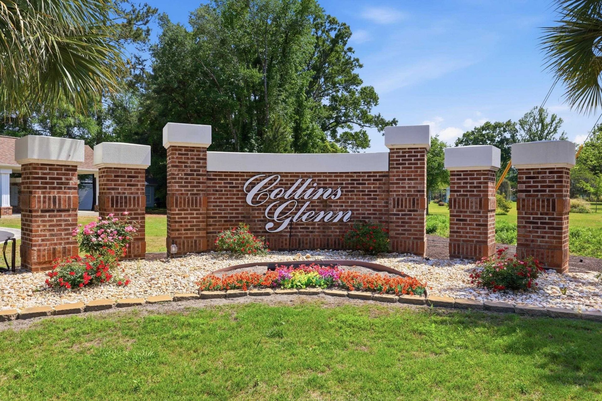 413 Westham Dr. Photo 34