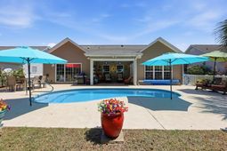 413 Westham Dr. photo 4