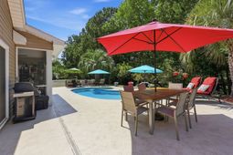 413 Westham Dr. photo 4