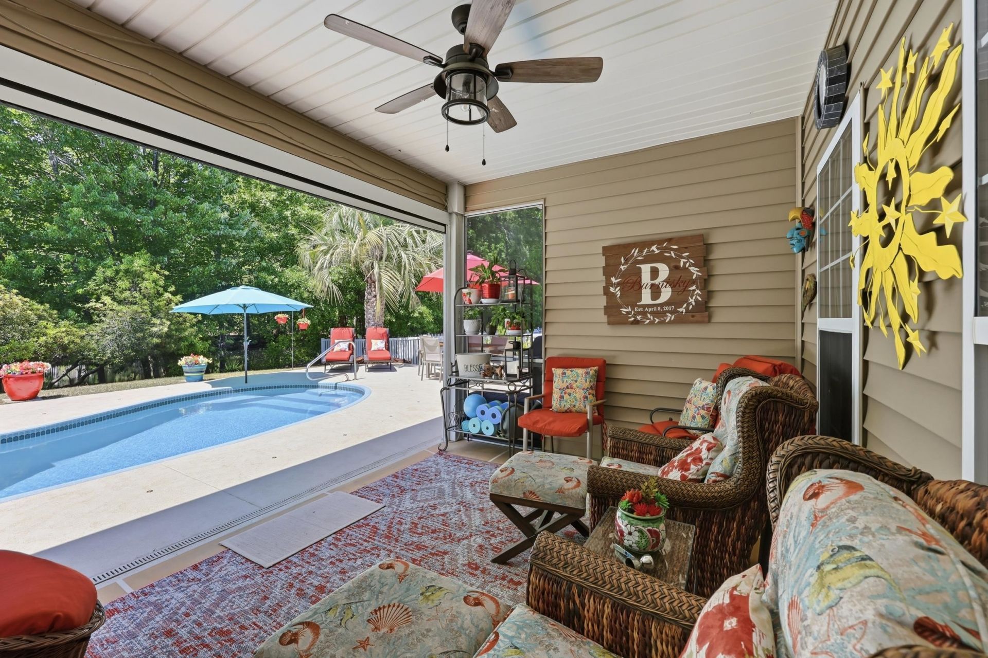 413 Westham Dr. Photo 6