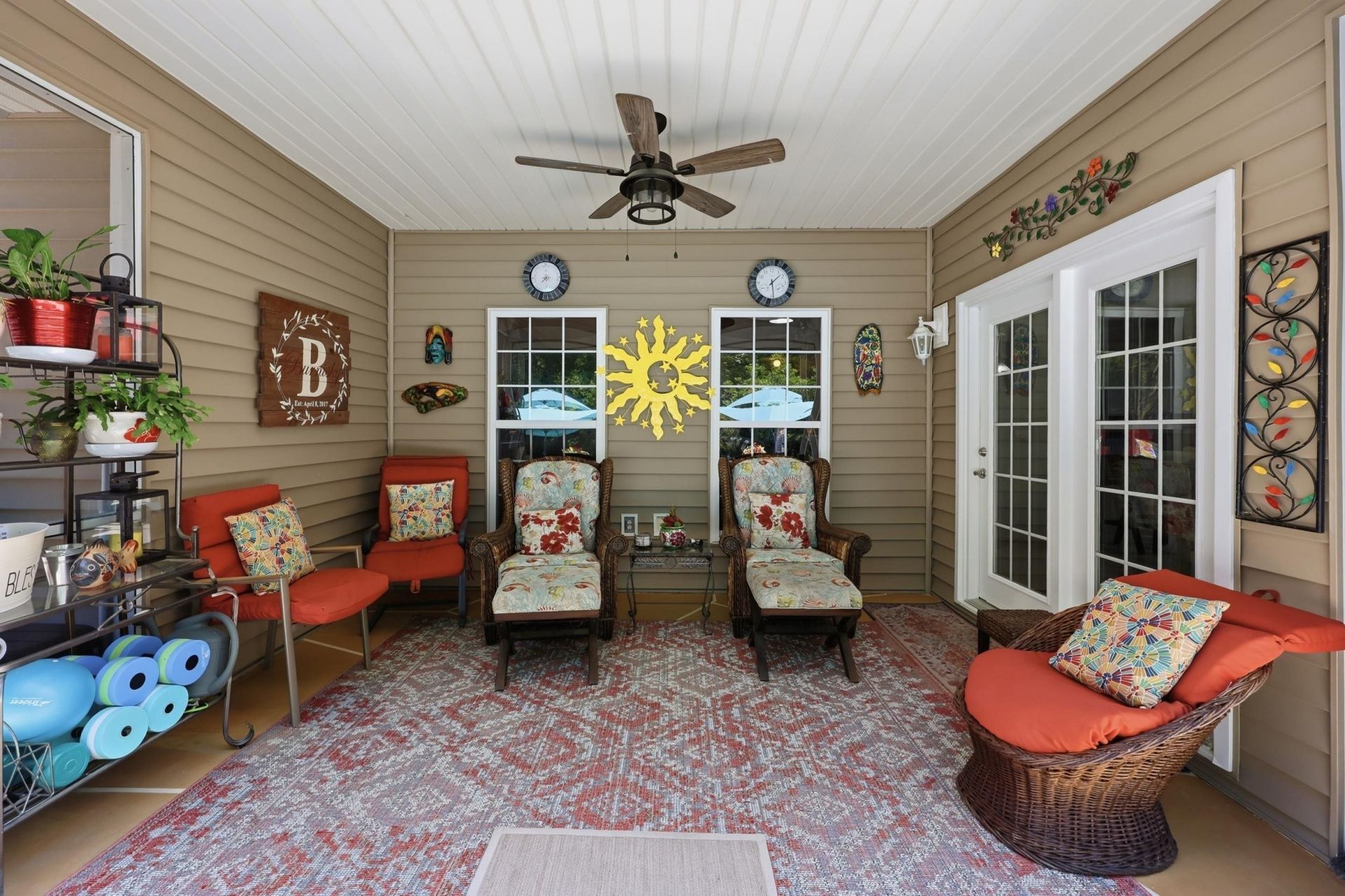 413 Westham Dr. Photo 7