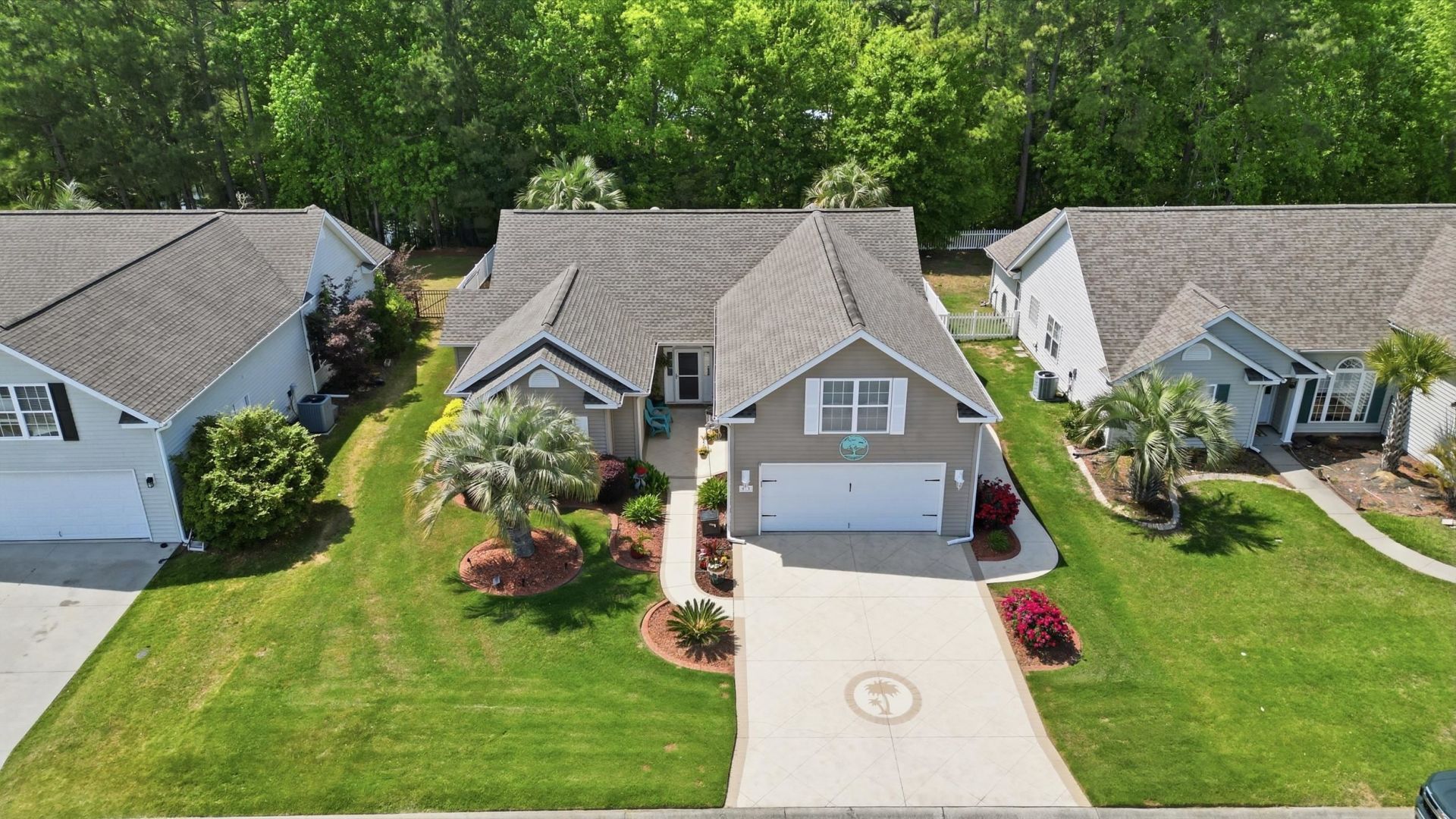 413 Westham Dr. Photo 8