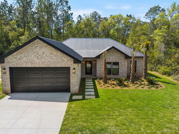 57 Village Court, Freeport, FL 32439