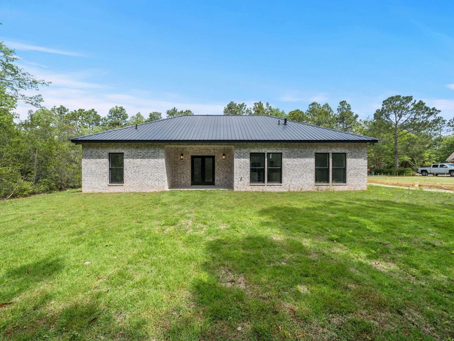 Property Image 59
