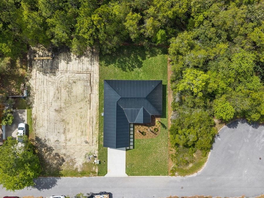 Property Image 61