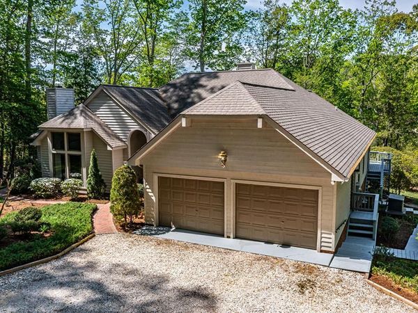 970 Wilton Creek Road, HARTFIELD, VA 23071