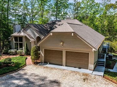 970 Wilton Creek Road, HARTFIELD, VA 23071