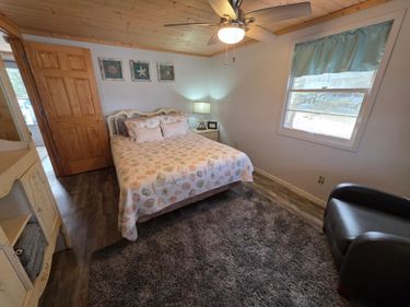 29894 Laplant Road, Grand Rapids, MN 55744