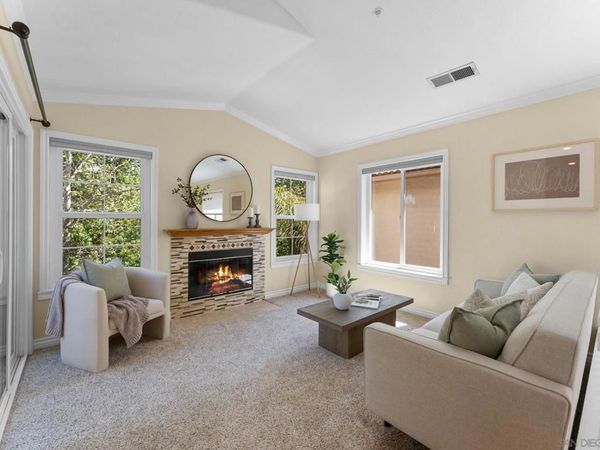257 Brookview, Santee, CA 92071