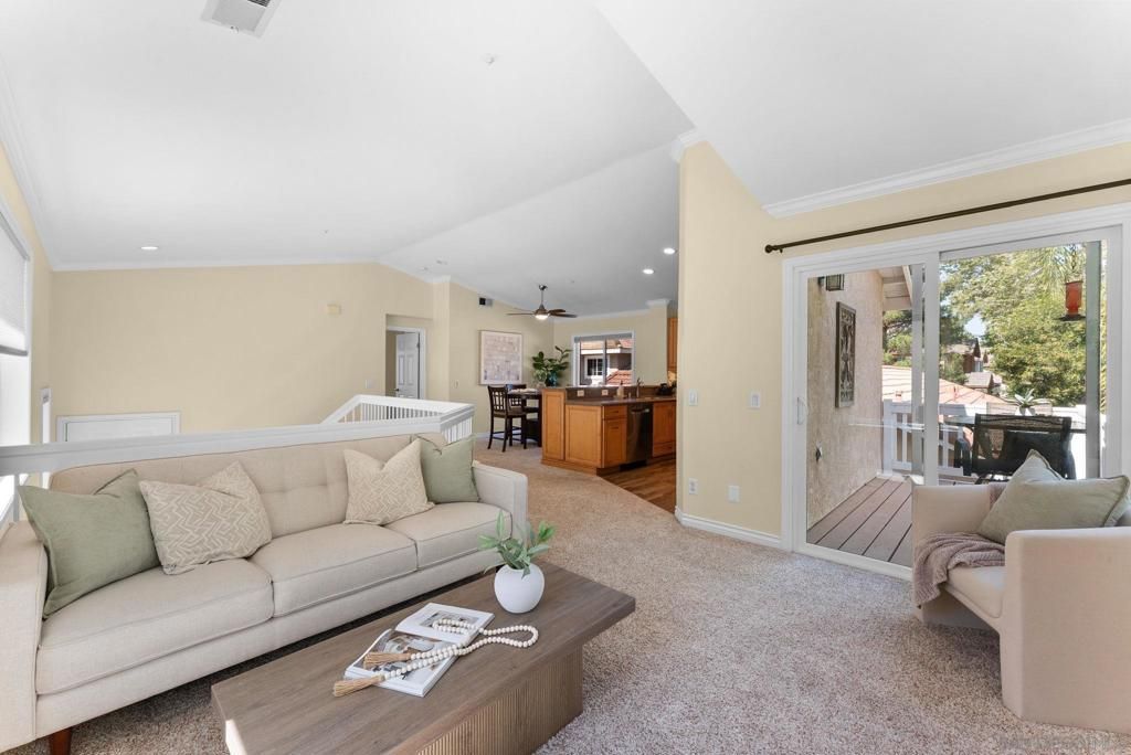 257 Brookview, Santee, CA 92071 Main Photo