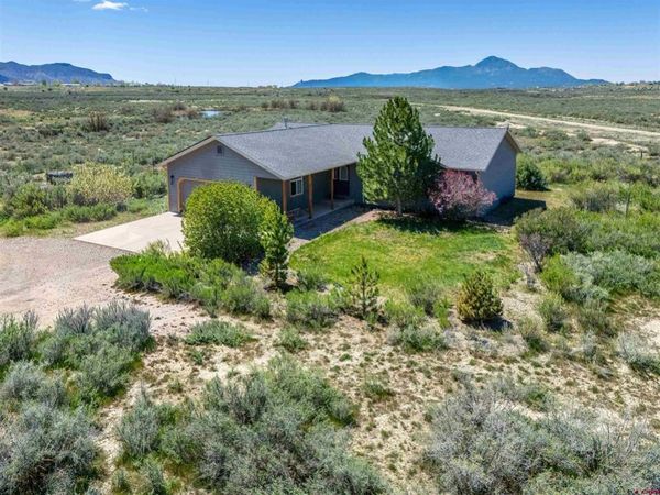 8737 Road 27, Cortez, CO 81321
