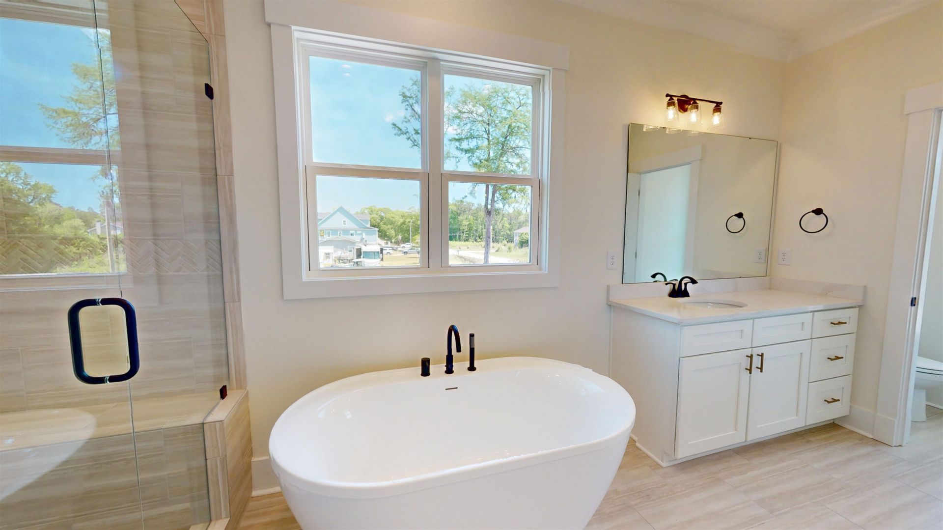 693 W Oak Circle  Photo 23