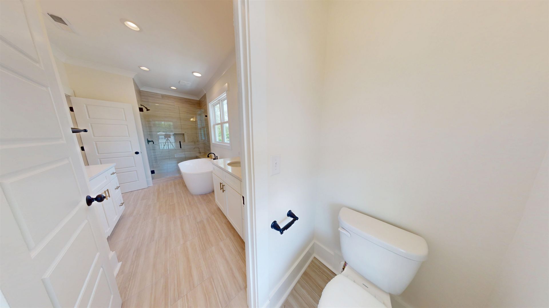 693 W Oak Circle  Photo 25