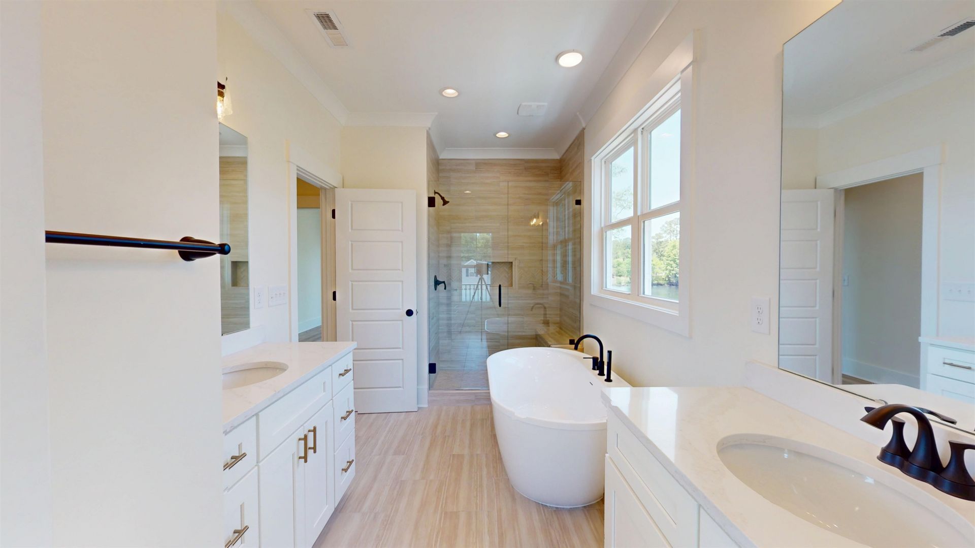 693 W Oak Circle  Photo 26