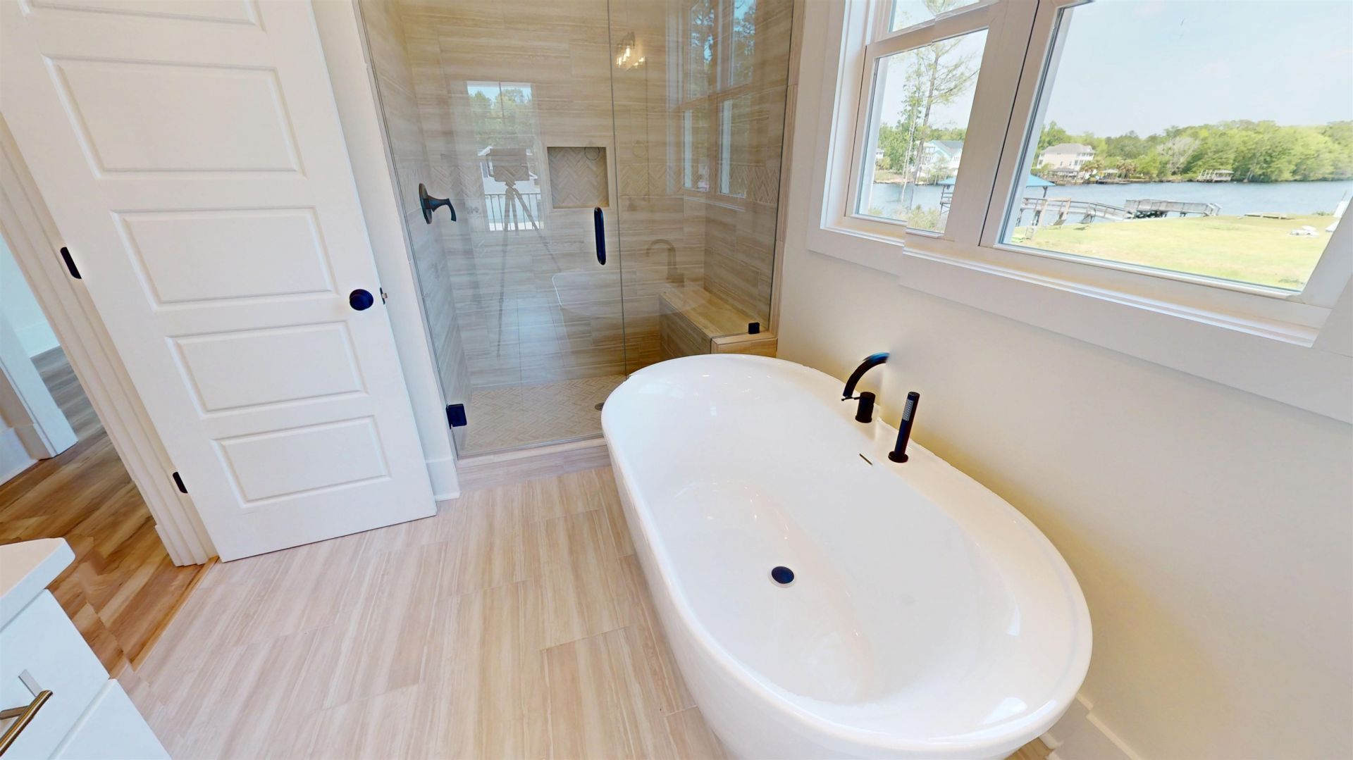 693 W Oak Circle  Photo 27