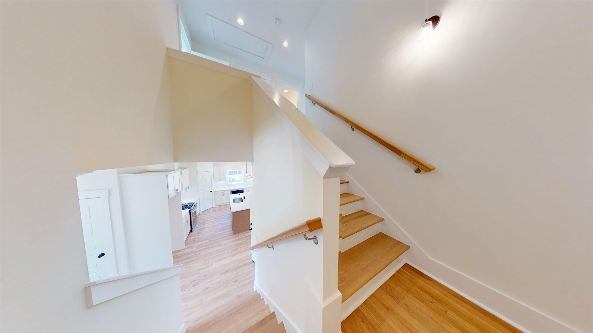 693 W Oak Circle  Photo 34