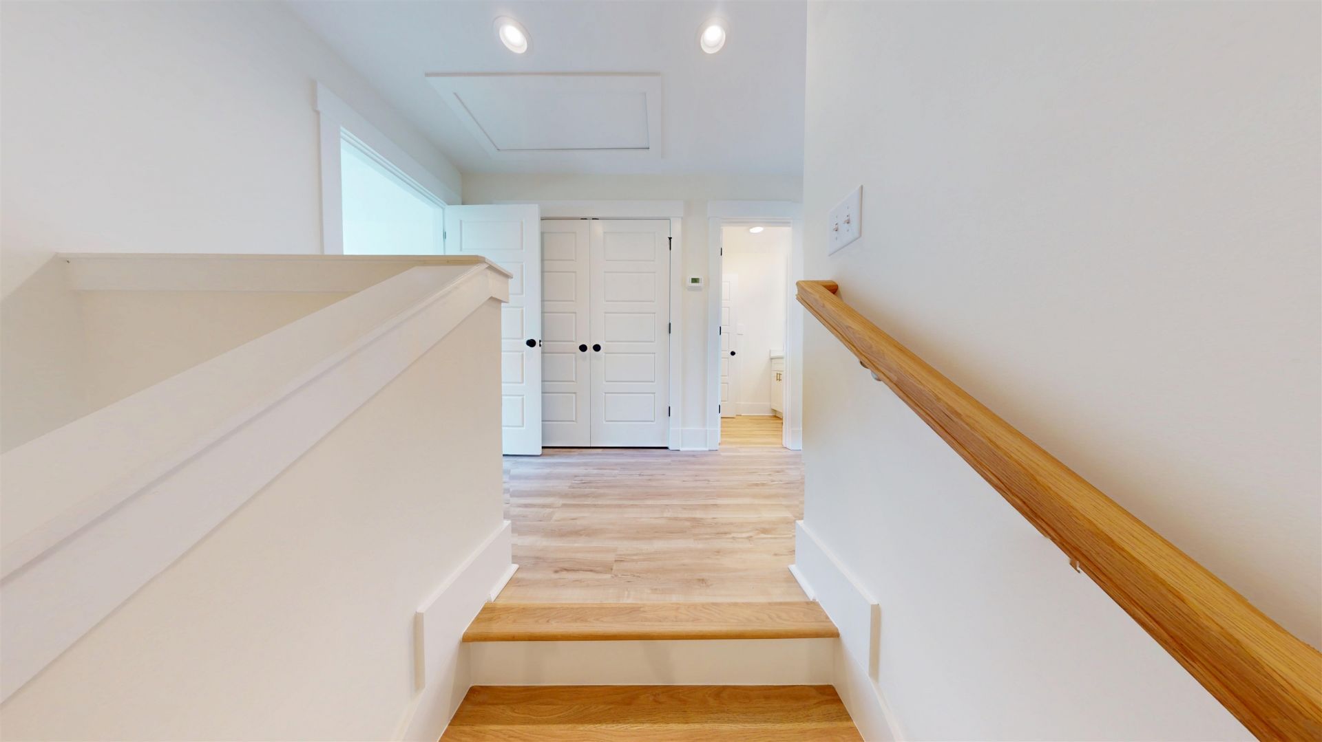 693 W Oak Circle  Photo 35