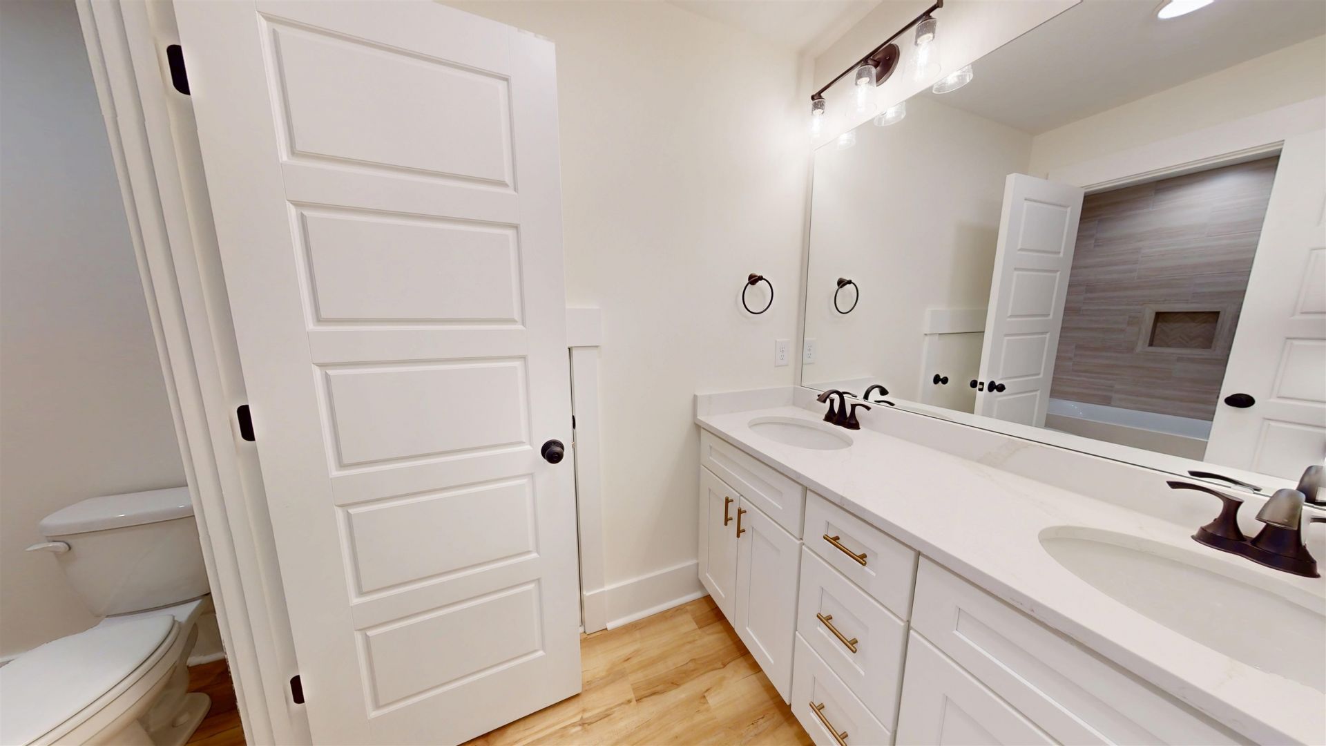 693 W Oak Circle  Photo 39