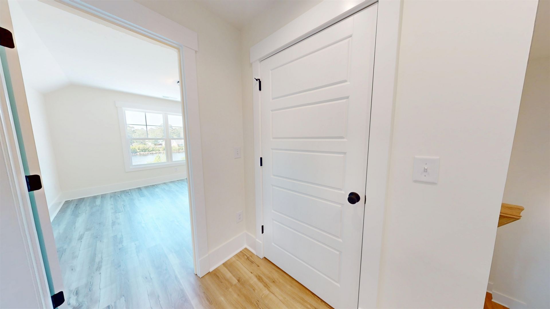 693 W Oak Circle  Photo 41