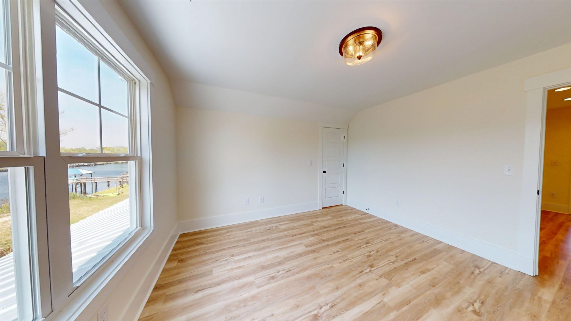 693 W Oak Circle  Photo 42