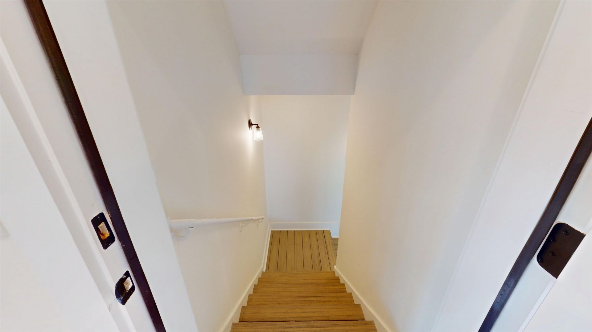 693 W Oak Circle  Photo 45